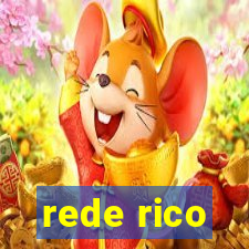 rede rico