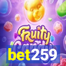 bet259