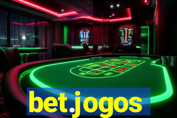 bet.jogos