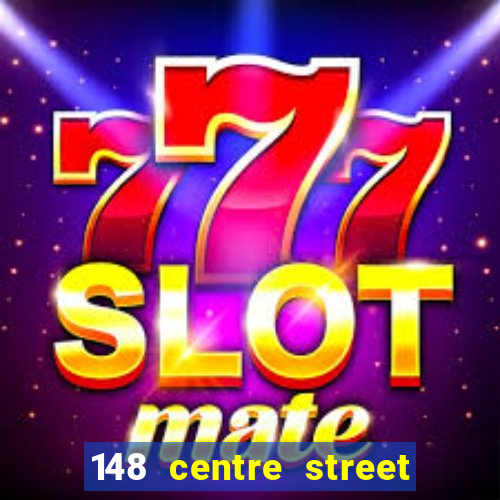 148 centre street casino nsw 2470