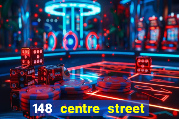 148 centre street casino nsw 2470