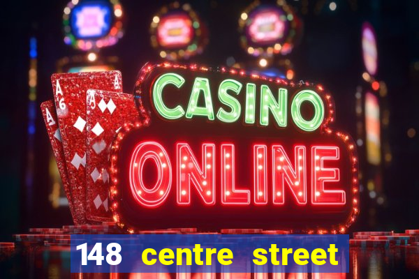 148 centre street casino nsw 2470