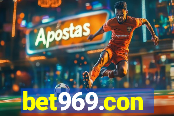 bet969.con