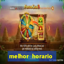 melhor horario fortune rabbit Commercial