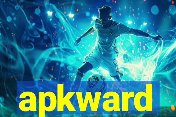 apkward