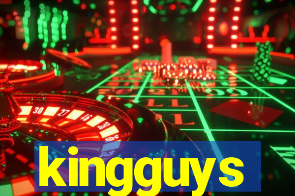 kingguys