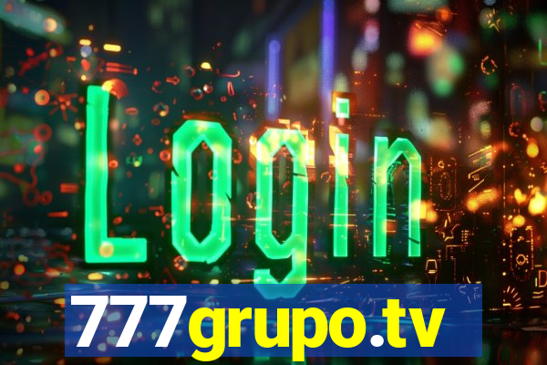 777grupo.tv