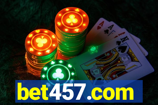 bet457.com