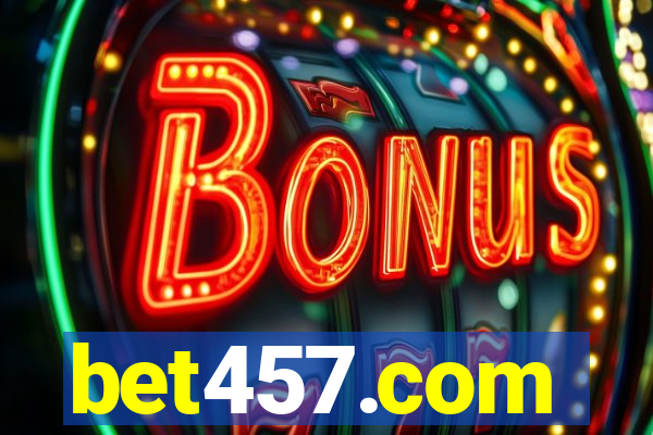 bet457.com