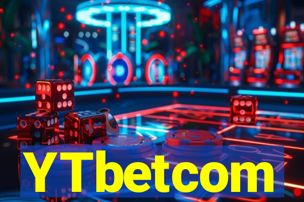 YTbetcom