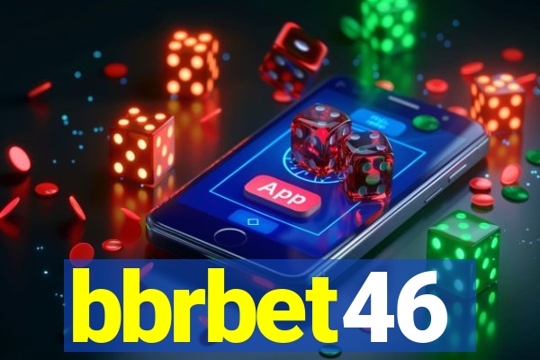 bbrbet46