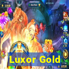 Luxor Gold