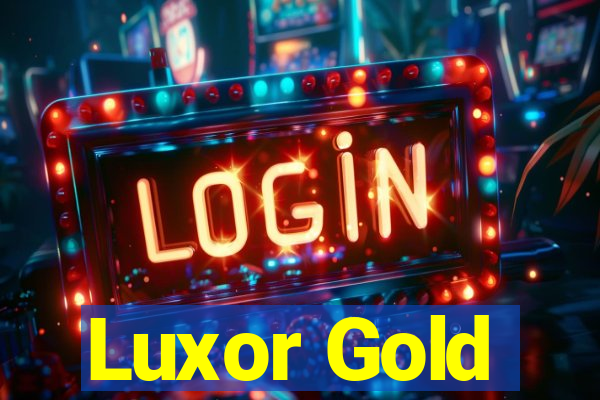 Luxor Gold