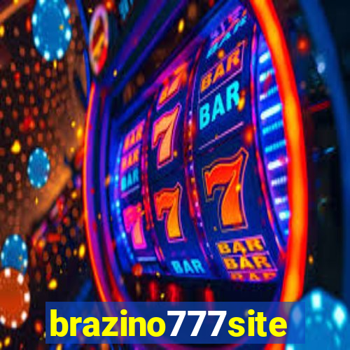 brazino777site