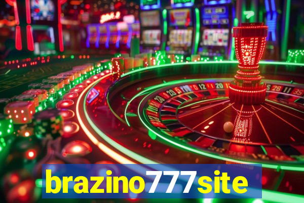 brazino777site