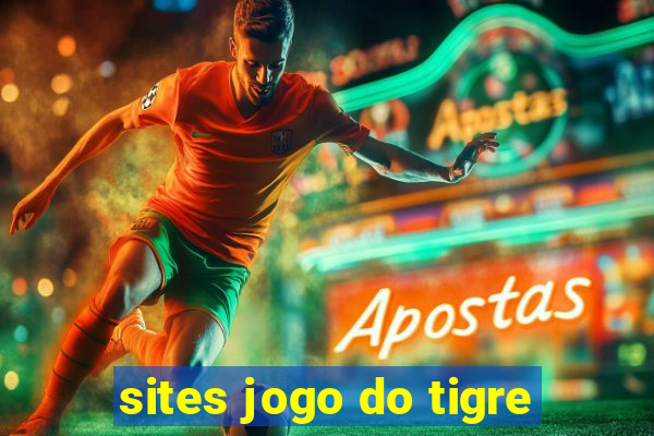 sites jogo do tigre