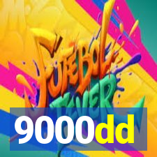 9000dd