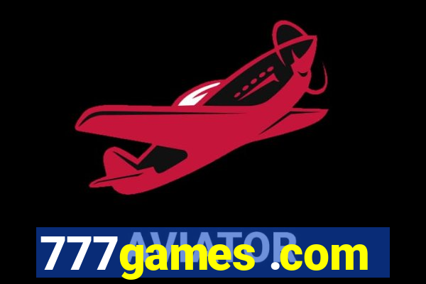 777games .com