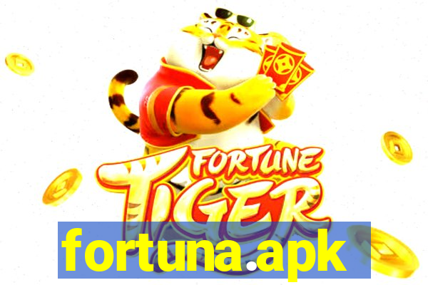 fortuna.apk