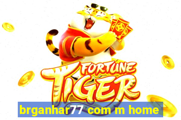 brganhar77 com m home