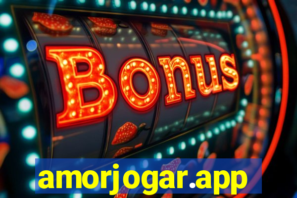 amorjogar.app