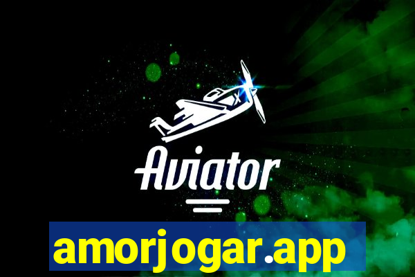 amorjogar.app