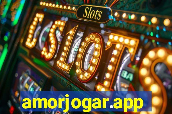 amorjogar.app