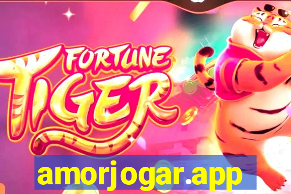 amorjogar.app