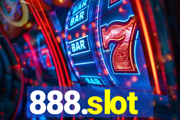 888.slot