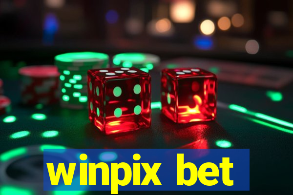 winpix bet