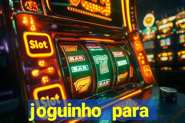 joguinho para ganhar dinheiro sem depositar