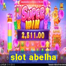 slot abelha