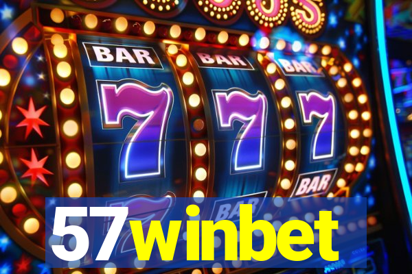 57winbet