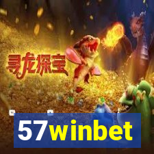 57winbet