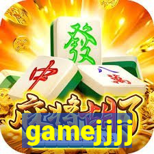 gamejjjj