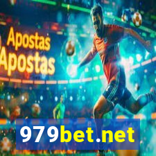 979bet.net