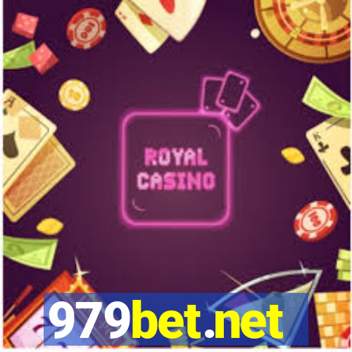 979bet.net