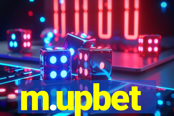 m.upbet