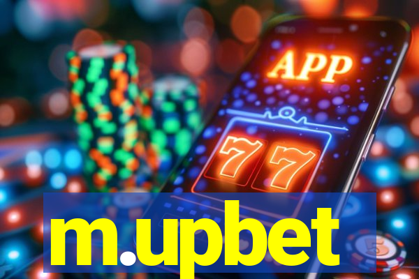 m.upbet