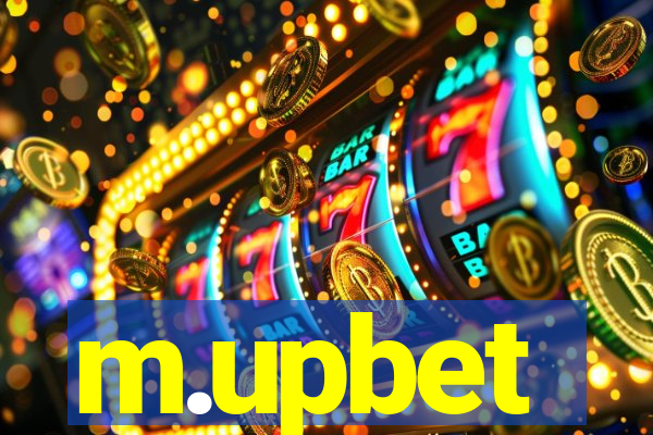 m.upbet