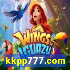 kkpp777.com