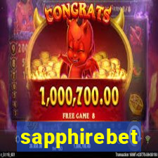 sapphirebet