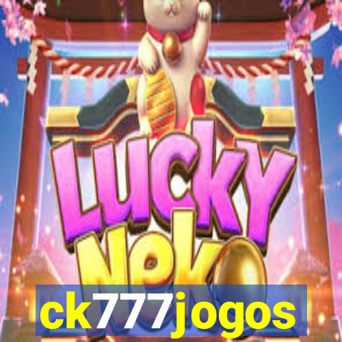 ck777jogos