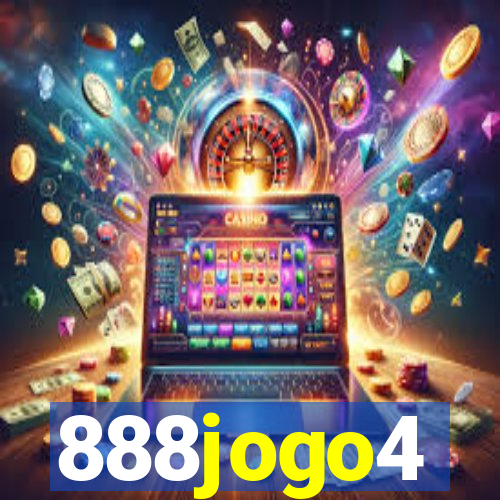 888jogo4