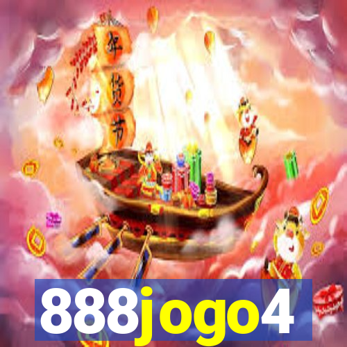 888jogo4