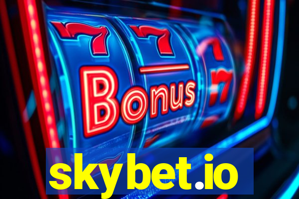 skybet.io