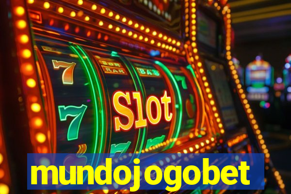 mundojogobet