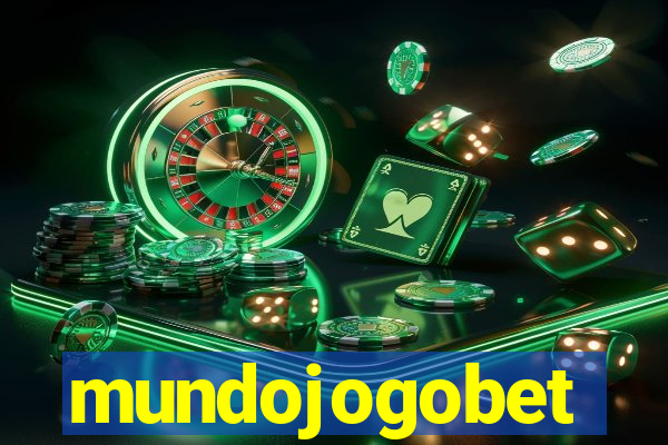 mundojogobet