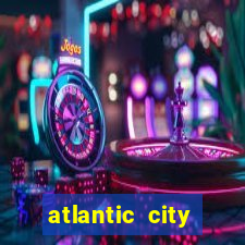 atlantic city resorts casino