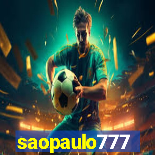 saopaulo777